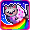 Nyan Rainbow
