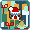 Toy Drive Tycoon