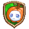 Pumpkin Carver[344]