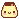 https://graphics.gaiaonline.com/images/common/yummy_smilies/icon_puddi.gif