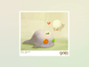 Boo Water #2 :: zOMG! @ GaiaOnline.com :: tags: 