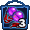 zOMG! Double Orb Deluxe Bundle - virtual item (Questing)