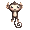MoMo the Monkey (Hear No Spam) - virtual item (Wanted)