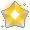 Astra: Golden Glowing Diamond - virtual item (Wanted)