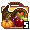 Autumn Harvest (5 Pack) - virtual item (Wanted)
