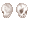 Sweet Skullheads - virtual item (Wanted)