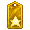 Lonely Star: Mr. Crux - virtual item (Wanted)