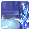 Sapphire Cave - virtual item ()