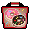 Donut Run: Jelly Donut - virtual item (Wanted)