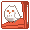 Poppy Owl Do It - virtual item ()