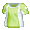 Team Stein Shirt - virtual item (questing)