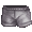 Male Underwear - virtual item (wanted)