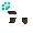 [Animal] Renegade's Hickory Boots - virtual item (Questing)