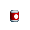 Canned Food - virtual item (Wanted)