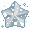 Astra: Snowy Winter - virtual item
