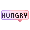 Candied Untamable Hunger - virtual item (Bought)