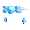 Ice Tiara - virtual item (questing)