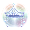 Radiant Prism (Radiant Prism Crown)