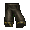 Sunrise R0x0rBilly Pants - virtual item (wanted)