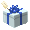 Present Box