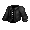 Coal Domini Long Sleeve Shirt - virtual item (wanted)