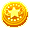 Lucky Gold Coin - virtual item (Wanted)