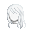 Girl's Bard White (Lite) - virtual item (questing)