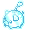 Diamond Piggy Charm - virtual item (Wanted)