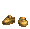 Raw Leather Hiking Boots - virtual item (wanted)