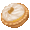 Peanut Butter Pie - virtual item (Questing)
