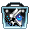 Stellar Quasar Bundle - virtual item (Wanted)