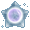 Astra: Powered Up Energy Ball - virtual item (Questing)