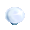 Space Bubble - virtual item (Wanted)