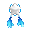 Crystal Parol - virtual item (wanted)