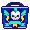 Community Picks: Summer Punks! (smol neko) - virtual item (Wanted)