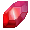 Bloodstone Gem - virtual item (Wanted)