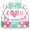 Valentine's Sweetheart Bundle - virtual item (Questing)