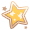 Barton Star - virtual item (Wanted)