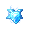 Ice Tiara(Bracelet) - virtual item (wanted)