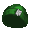 Green Cotton Beanie - virtual item (Wanted)