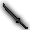 Antigua Espada - virtual item (Donated)