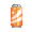 Orange Fizzy Soda - virtual item