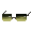 Chairo Cache Shades - virtual item (bought)