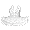 White Swan - virtual item (wanted)