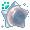 [Animal] Astra: Energized Energy Bubble - virtual item (Wanted)