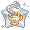 Astra: Hot Cup of Tea - virtual item (Wanted)
