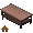 Wood Coffee Table - virtual item (Wanted)
