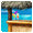Rejected Olympics 2k12 Chilltimes Cabana - virtual item (Wanted)