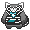 Raccoon-o-matic - virtual item (Wanted)