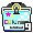 CONnect (9 Pack) - virtual item (Wanted)